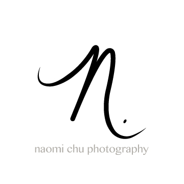 naomi chu photography 