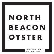 North Beacon Oyster
