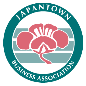 Japantown Business Association