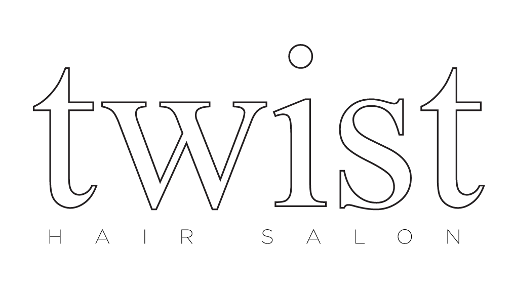 Twist Hair Salon