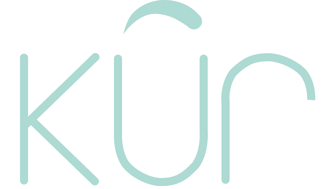 Kúr