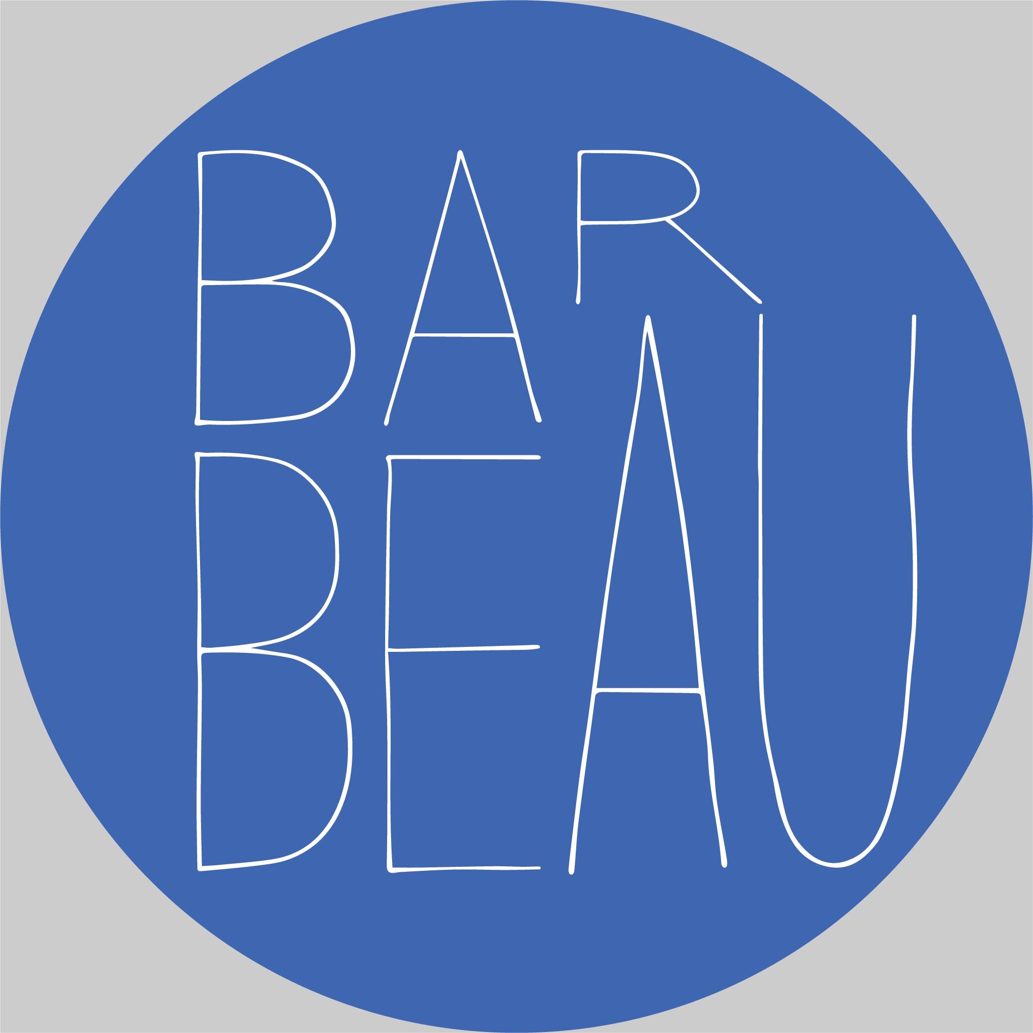 BAR BEAU