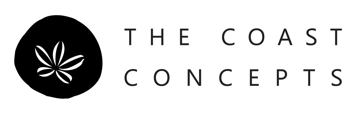 The Coast Concepts