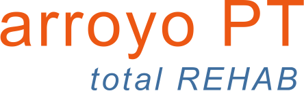 Arroyo Physical Therapy / Total Rehab