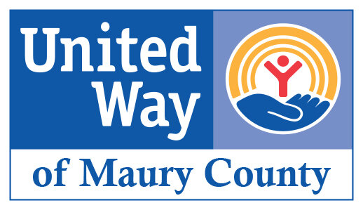 United Way of Maury County