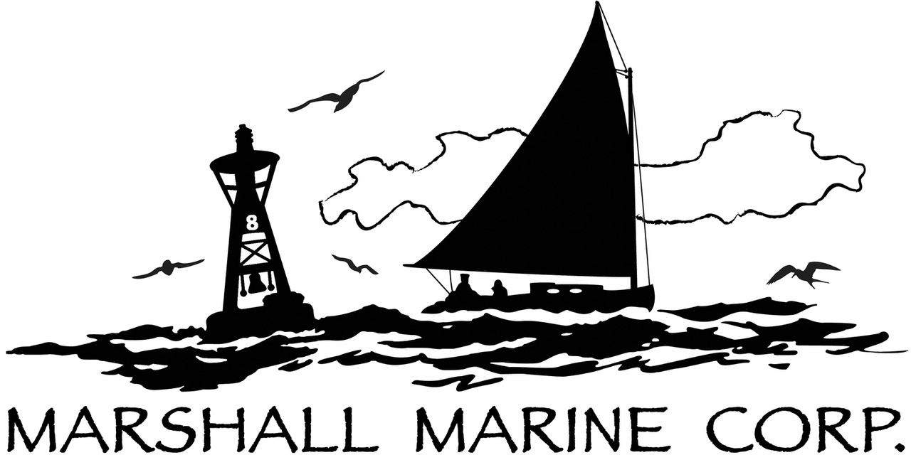 Marshall Marine Corporation