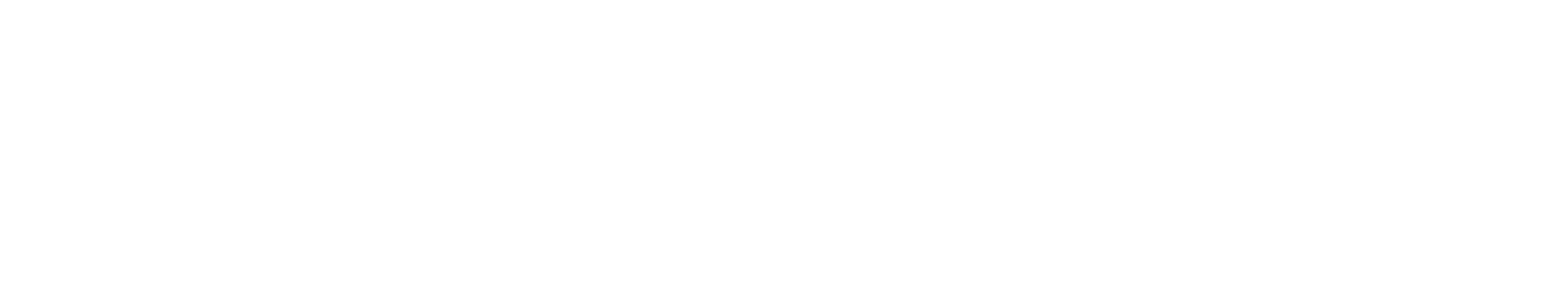 American Marketing Association - Ohio State