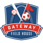 Gateway Field House home of the Gateway Stallions