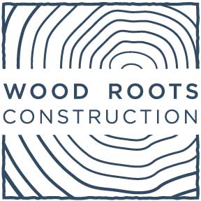 Wood Roots Construction