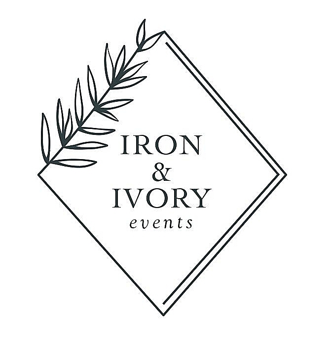 Iron and Ivory Events
