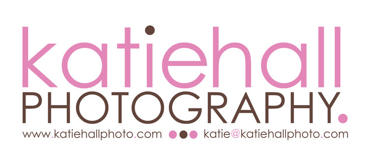 katie hall photography