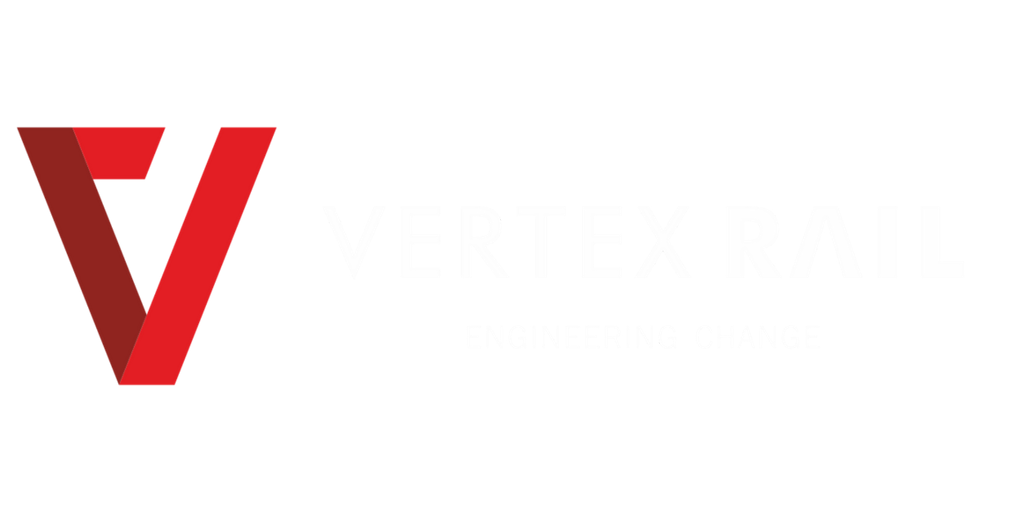 Vertex Rail