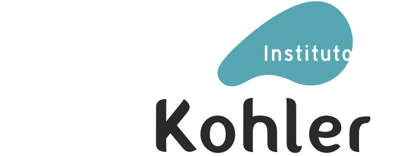 Instituto Kohler