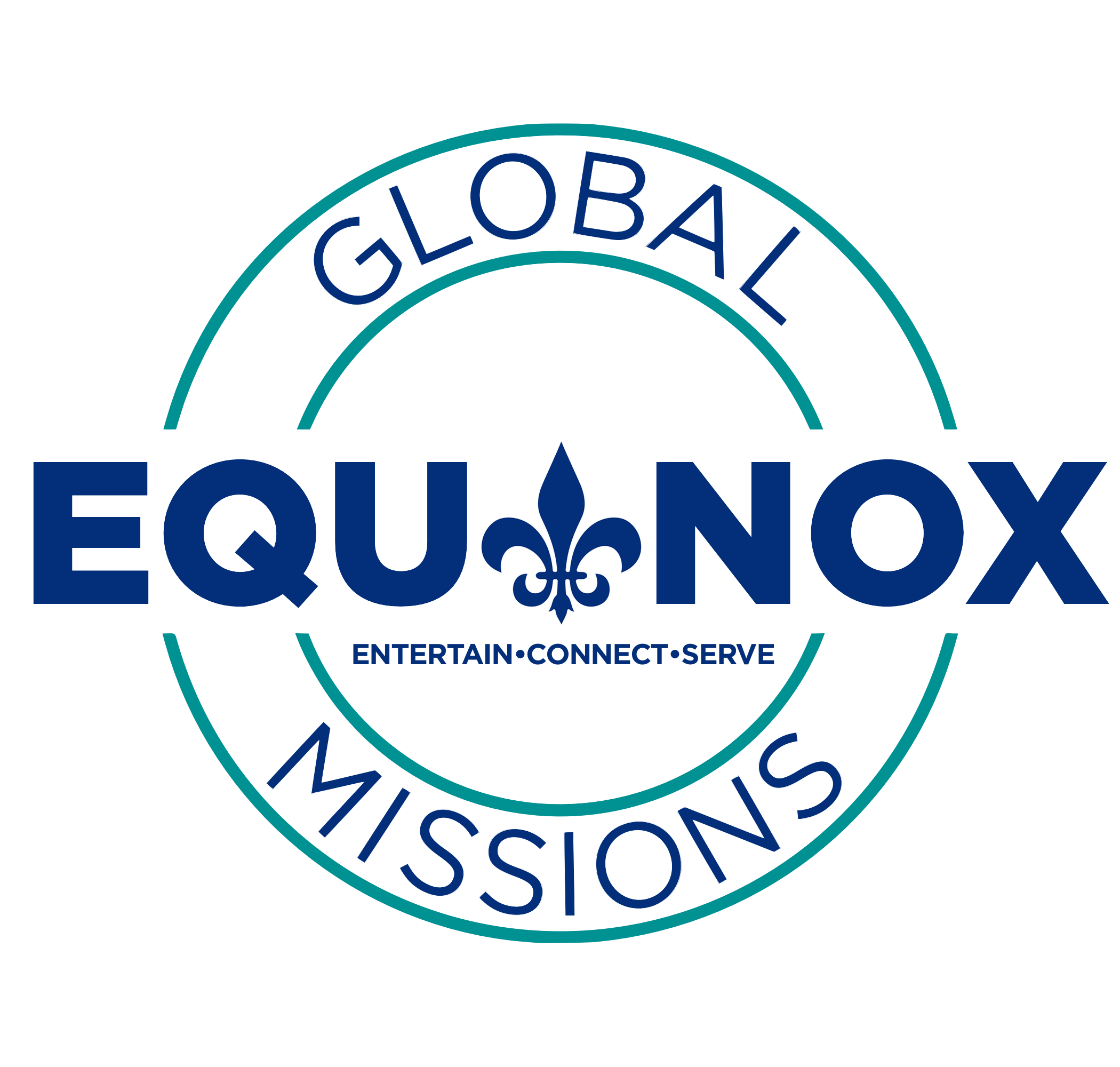 Equinox Global Missions