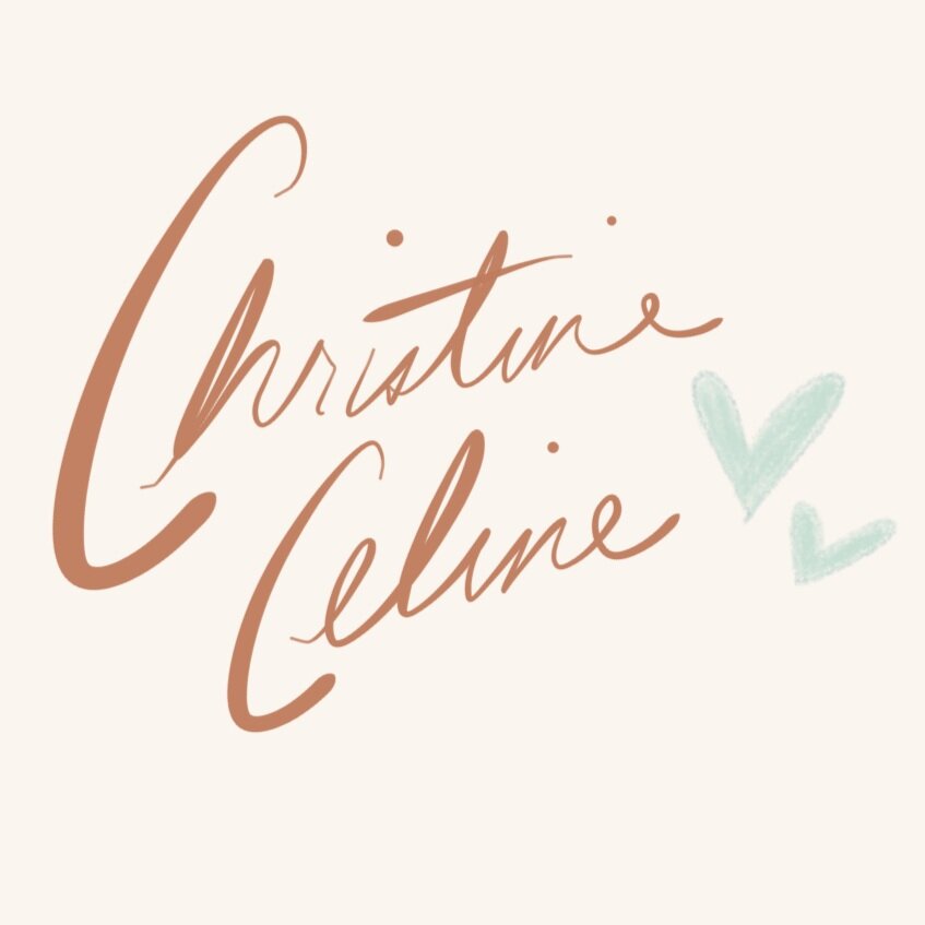 Christine Celine