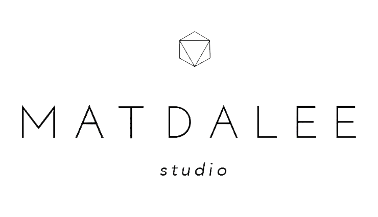 MATDALEE studio