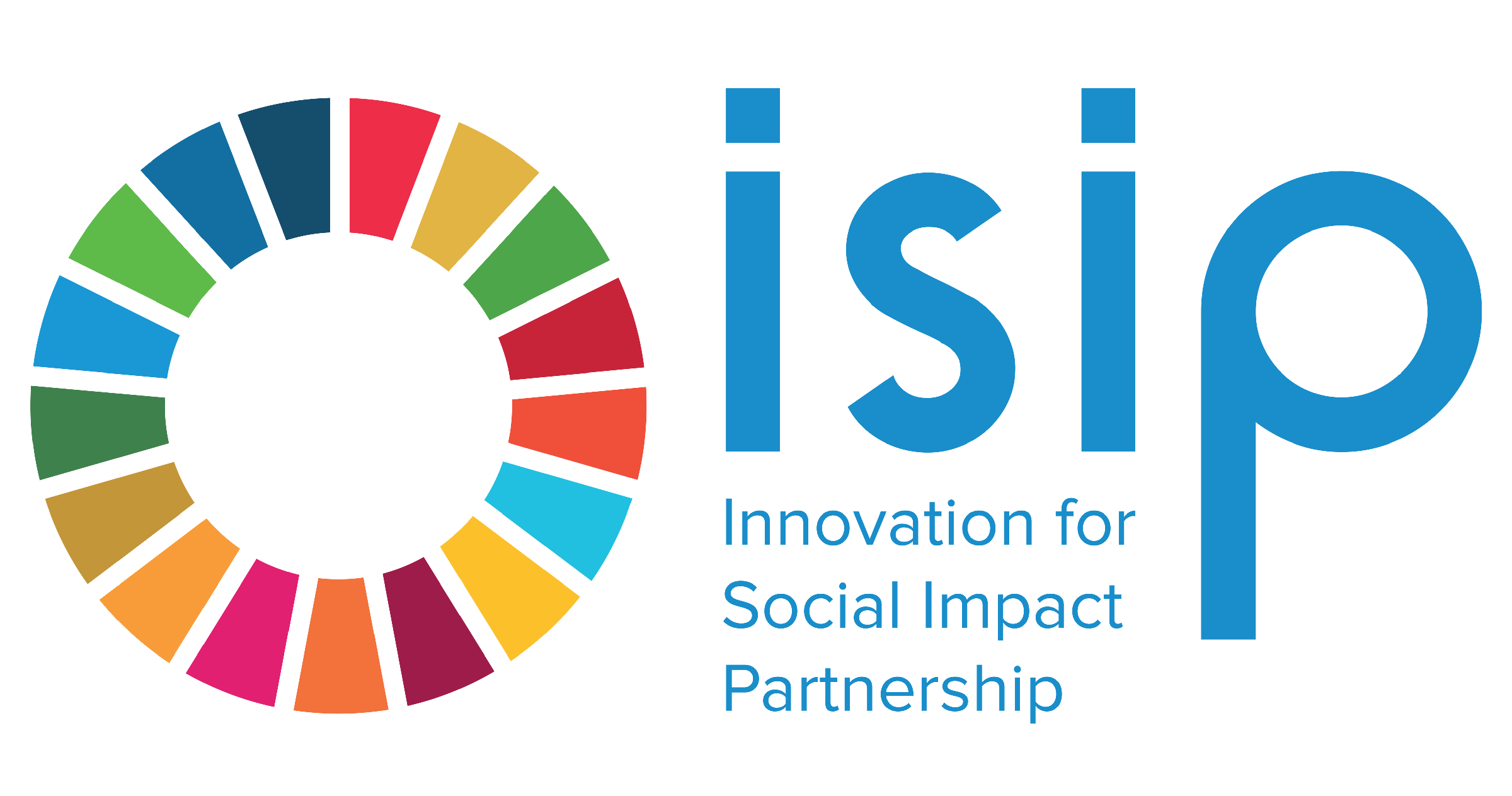 Innovation for Social Impact Partnership