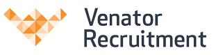 Venator Recruitment