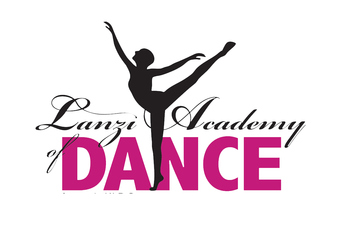 Lanzi Academy of Dance