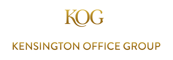 Kensington Office Group 