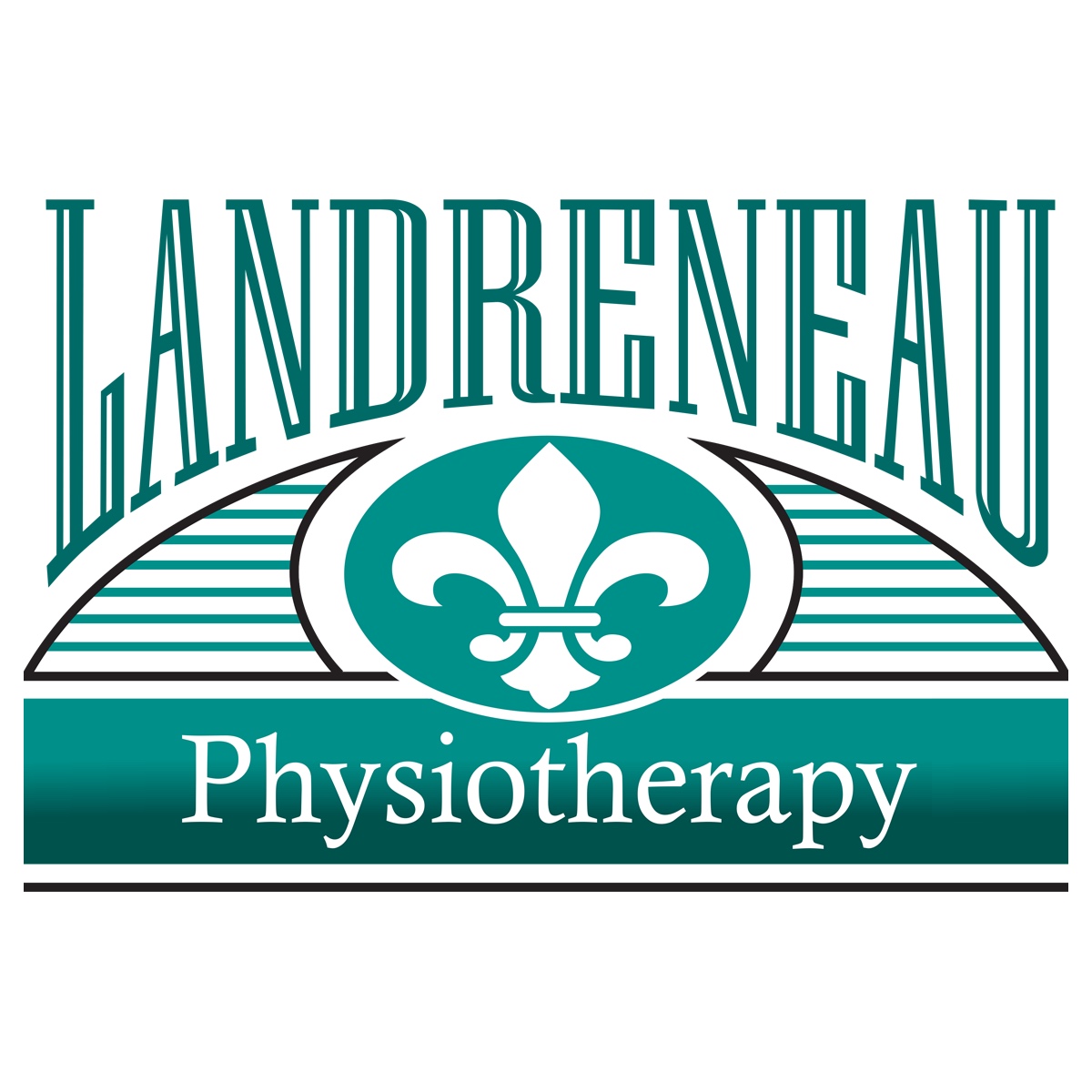 Landreneau Physiotherapy, LLC