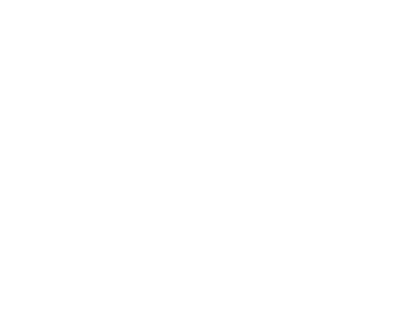 Jeremiah Jones Music