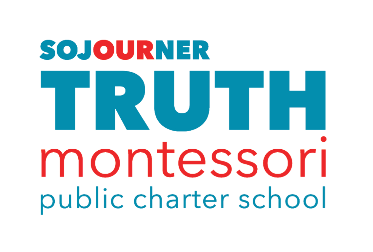 The Sojourner Truth School
