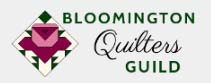 Bloomington Quilters Guild