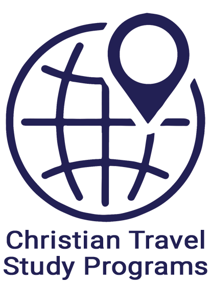 Christian Travel Study Programs, Inc.