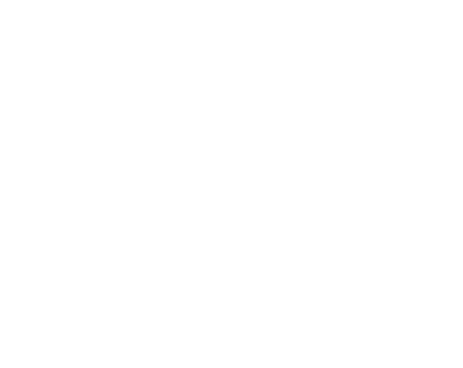 Heritage Mortgage Co.