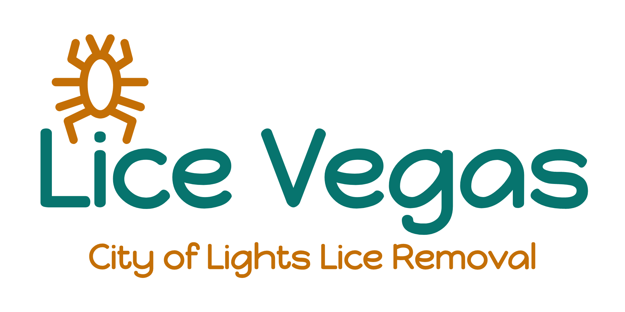 Lice Vegas