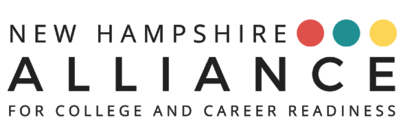 New Hampshire Alliance for College and Career Readiness