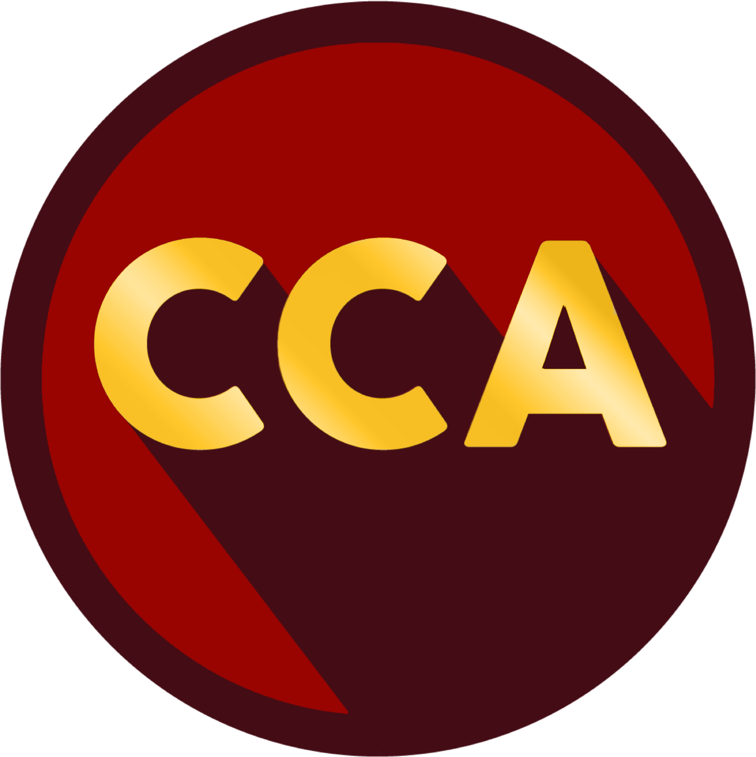 CCA