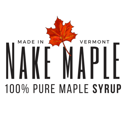 Nake Maple