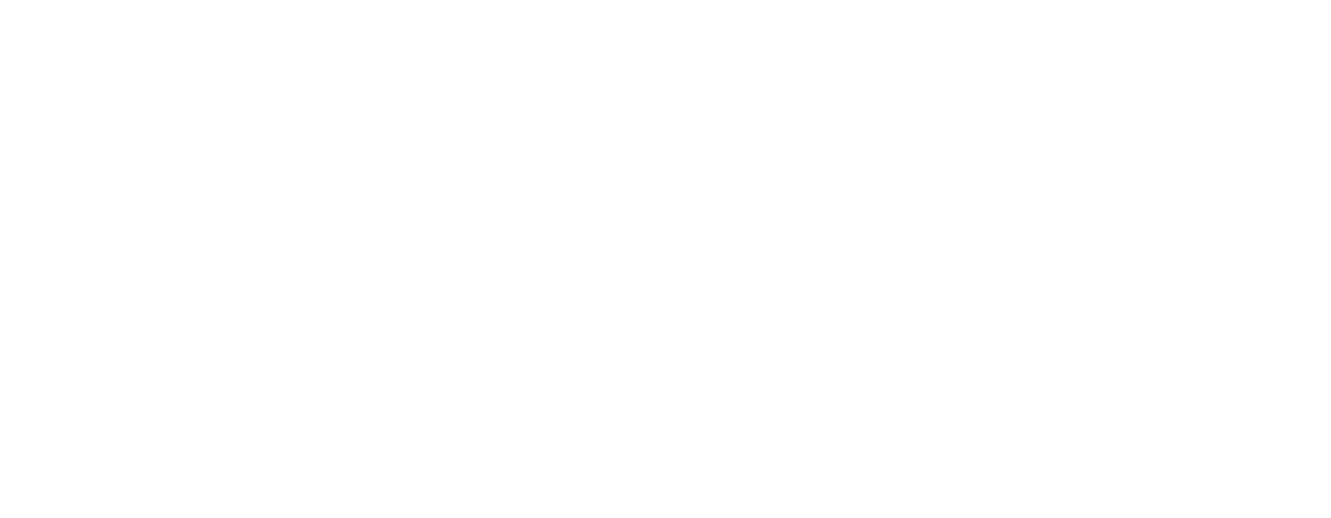 Oglesby Machining Inc.