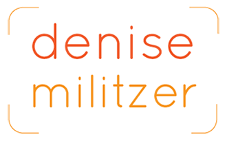 denisemilitzer.com