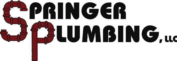 Springer Plumbing