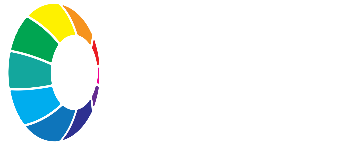 Queen's Visual Cognition Laboratory