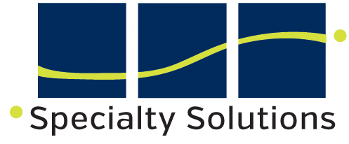 Specialty Solutions