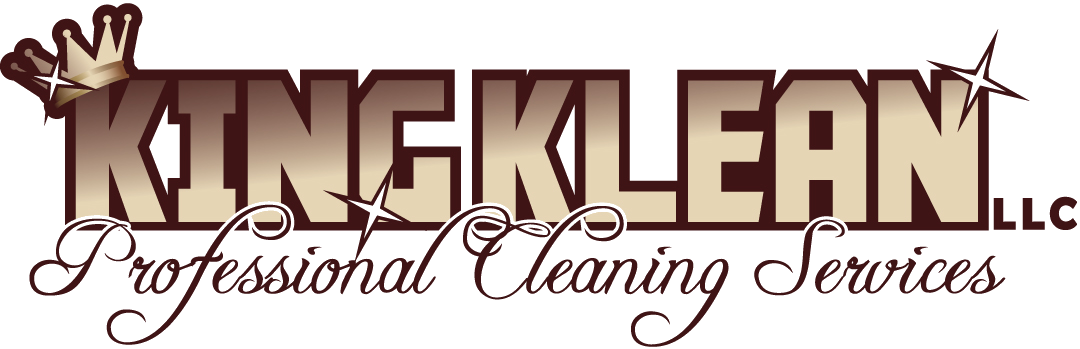 KING KLEAN PCS