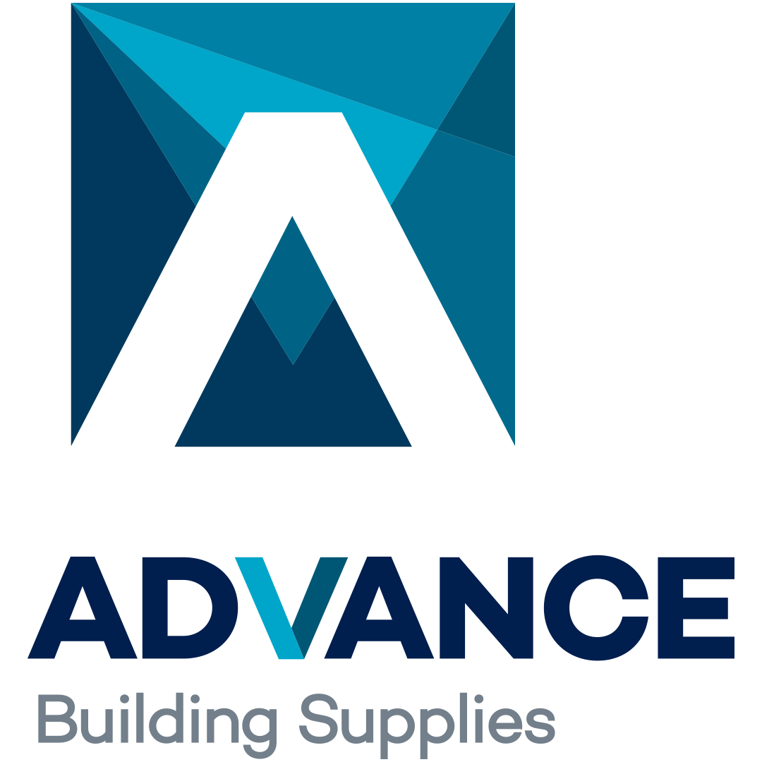 Advance Building Supplies | Steel Frames Toowoomba