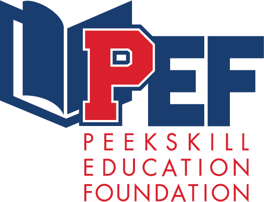 The Peekskill Education Foundation
