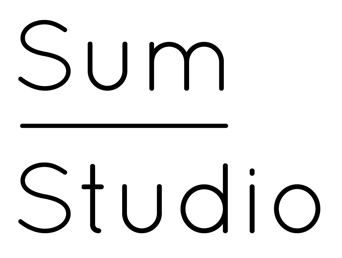 Geneva Sum | SumStudio