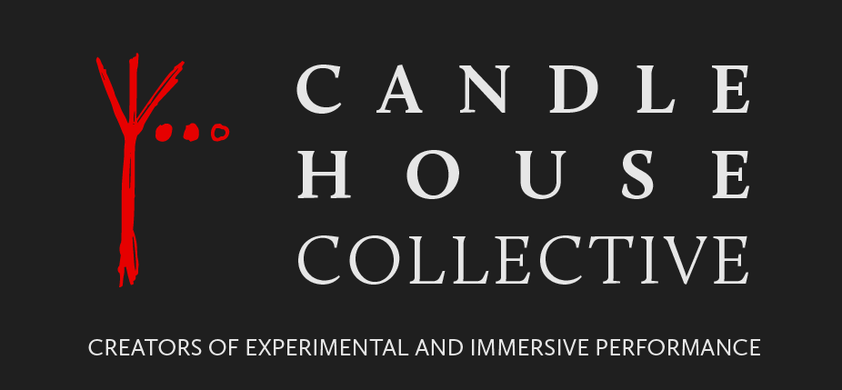 Candle House Collective