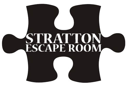 Stratton Escape Room in Winhall, Vermont
