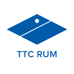 TTC Rum