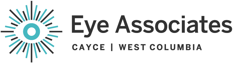 Eye Associates of Cayce / West Columbia