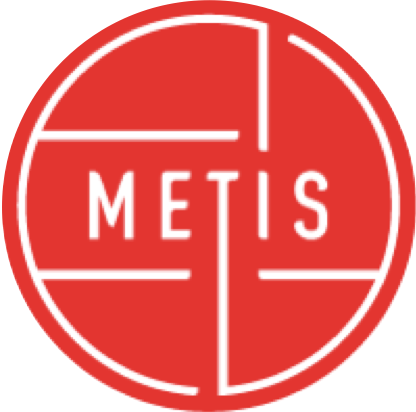 METIS INTERNATIONAL