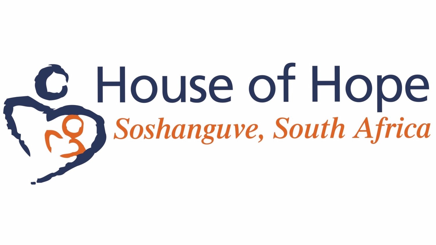 House of Hope