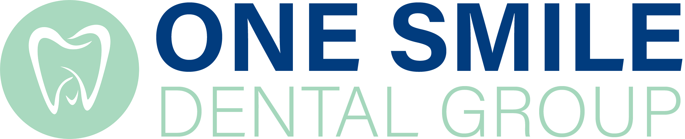One Smile Dental Group